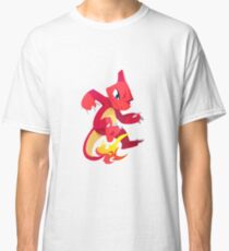Charmeleon Classic T-Shirt