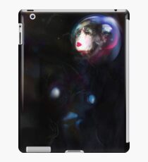 Art Work iPad Case/Skin