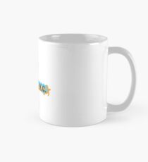 Emerald Isle - Bogue Banks. Mug