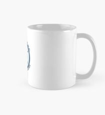 Emerald Isle - Bogue Banks. Mug