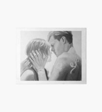 Clace ^^ Art Board