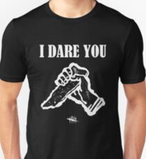 Dead by daylight Decisive strike Unisex T-Shirt