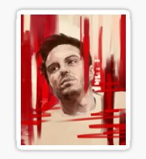 Jim Sticker