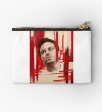 Jim Studio Pouch