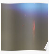 Abstract Poster