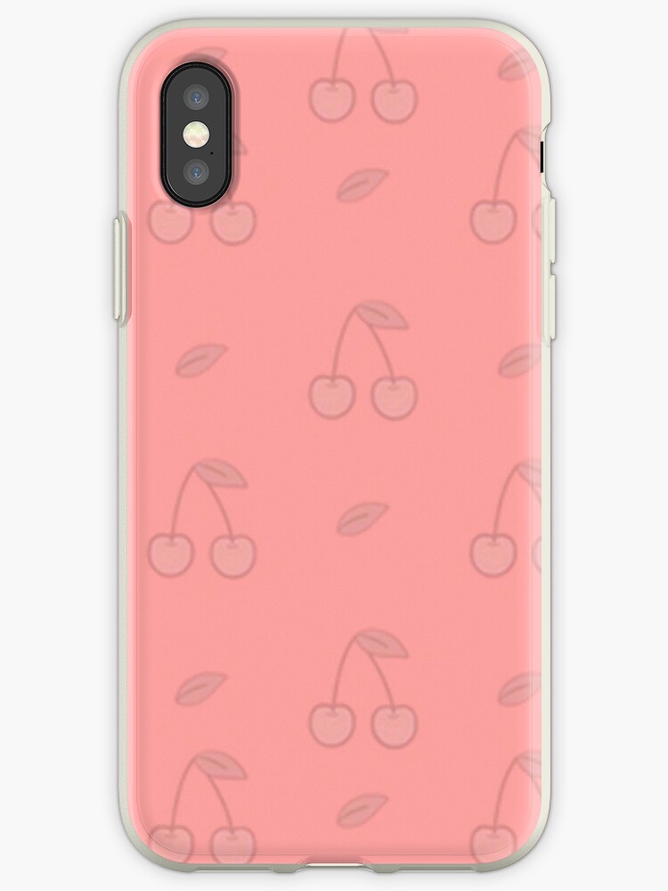 cellphone case iphone xs cellphone case iphone xs
