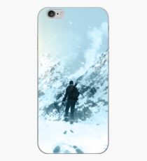 Home Sweet Home, Episode Prompto iPhone Case
