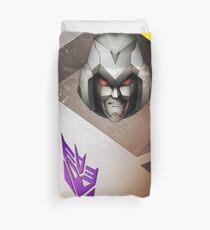 Funda nórdica MEGATRON