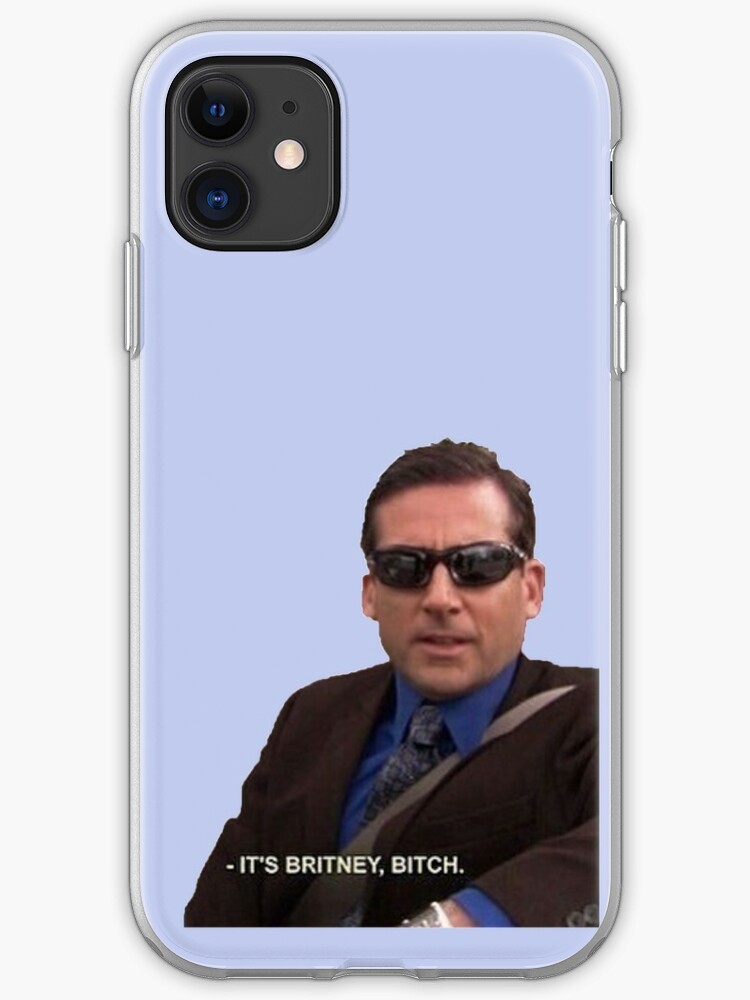 case it iphone case