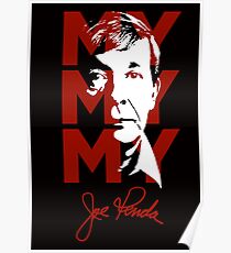 my my Poster