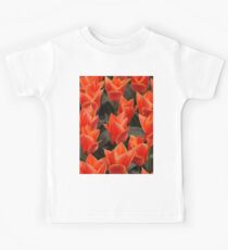 keukenhof gardens, the netherlands Kids Tee