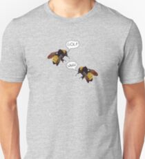 golf wang Unisex T-Shirt