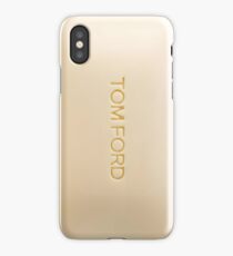 Bar of Soap phone case iPhone Case