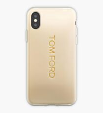 Bar of Soap phone case iPhone Case