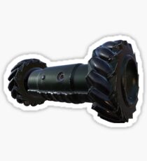 Rainbow Six Siege® Drone sticker Sticker