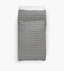 Happiness ~ Duvet Cover