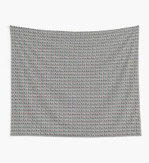 Happiness ~ Wall Tapestry