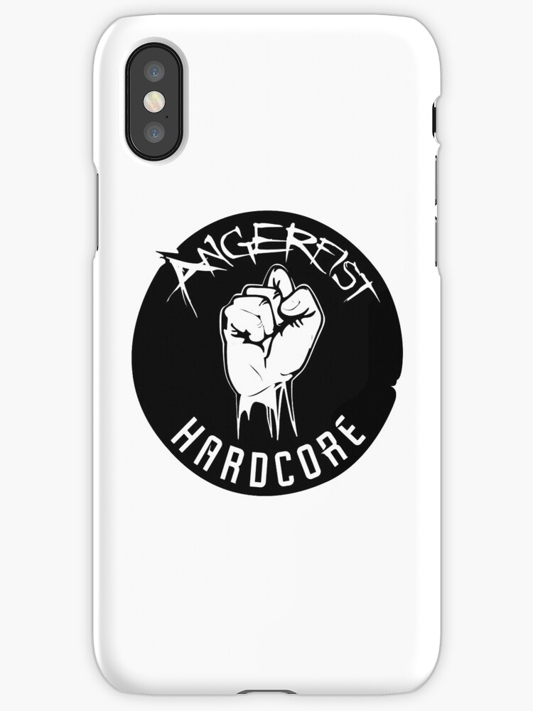 coque iphone 6 angerfist coque iphone 6 angerfist