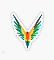 Logan Paul Maverick T-Shirts, Cases and Skins, Posters, Mugs, Pillows and More! Sticker