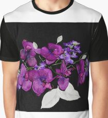 HARMONY Graphic T-Shirt