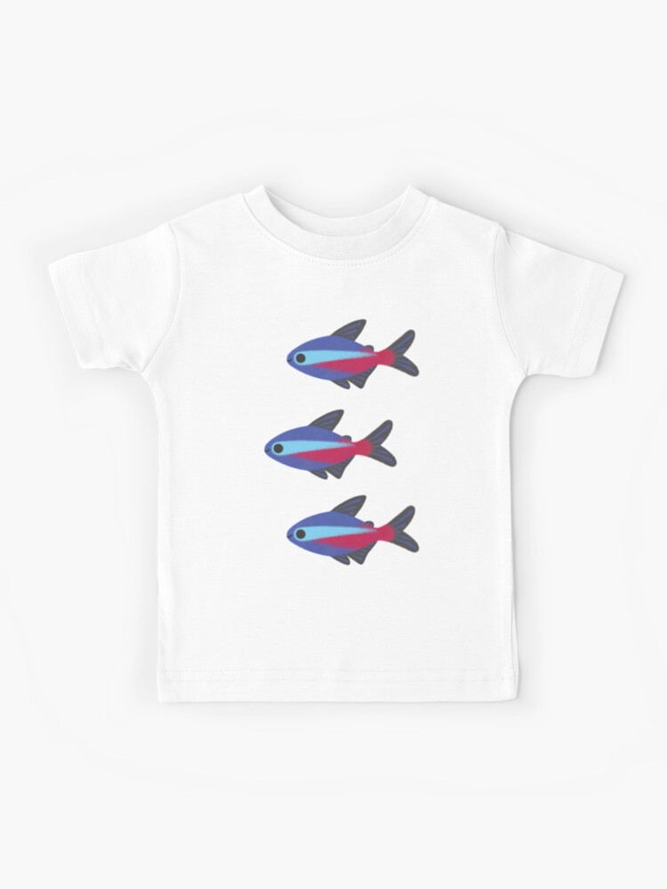 cardinals shirts for kids