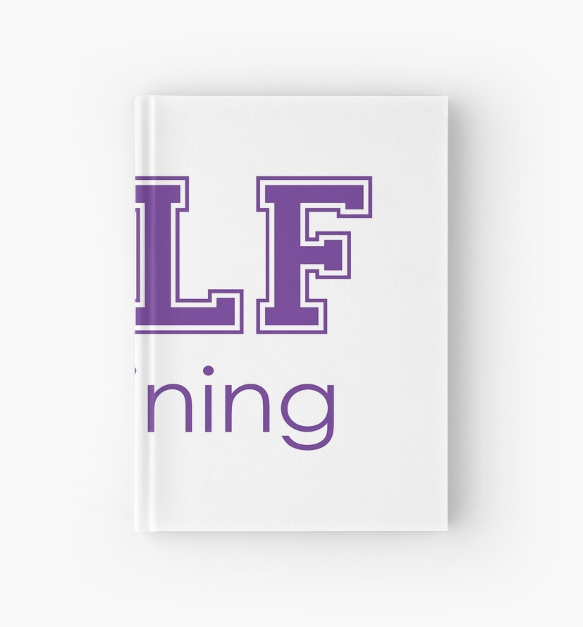 journal of a milf Journal of a milf