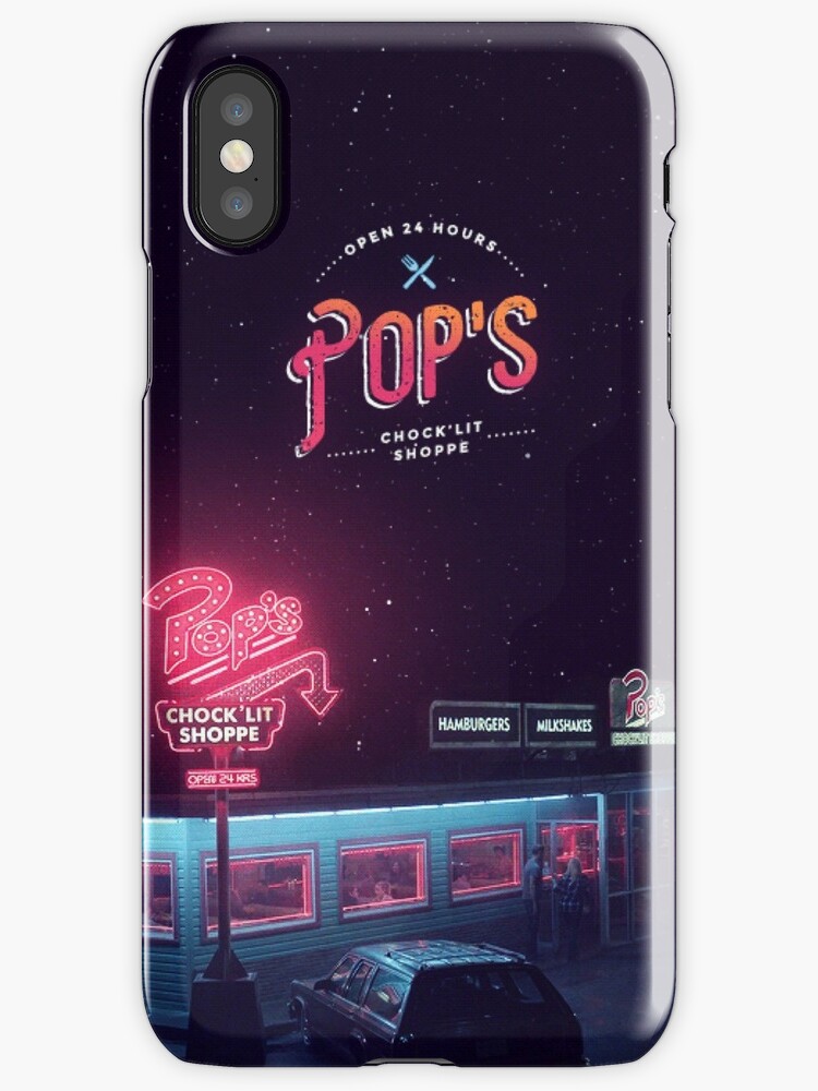 coque iphone x hamburger coque iphone x hamburger