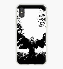 Dracula iPhone-Hülle & Cover