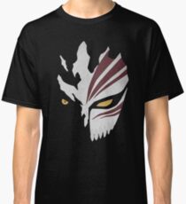 Bleach Ichigo Classic T-Shirt