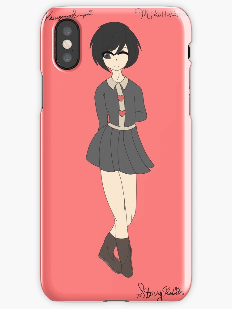 coque iphone 7 mika coque iphone 7 mika