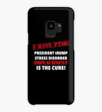 coque samsung s7 anti stress coque samsung s7 anti stress