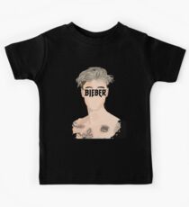I'm In-love With The Thought Of You Kids Tee