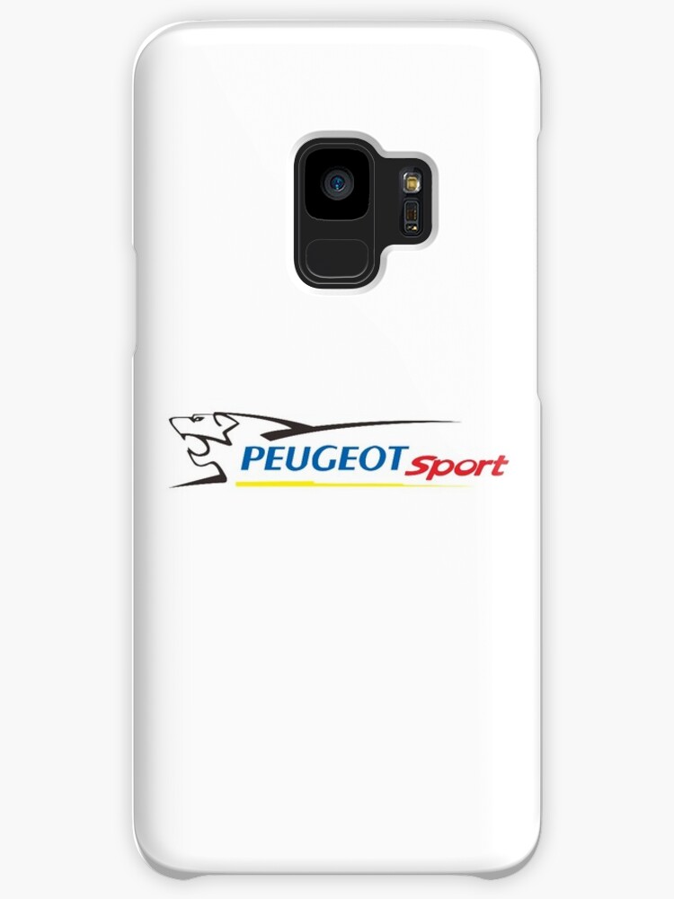 coque samsung s7 edge peugeot coque samsung s7 edge peugeot