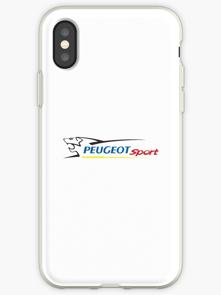 coque iphone xr voiture sportive
