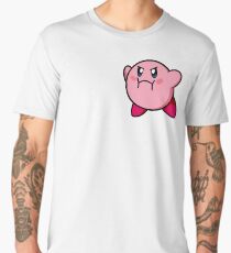 Kirby Men's Premium T-Shirt