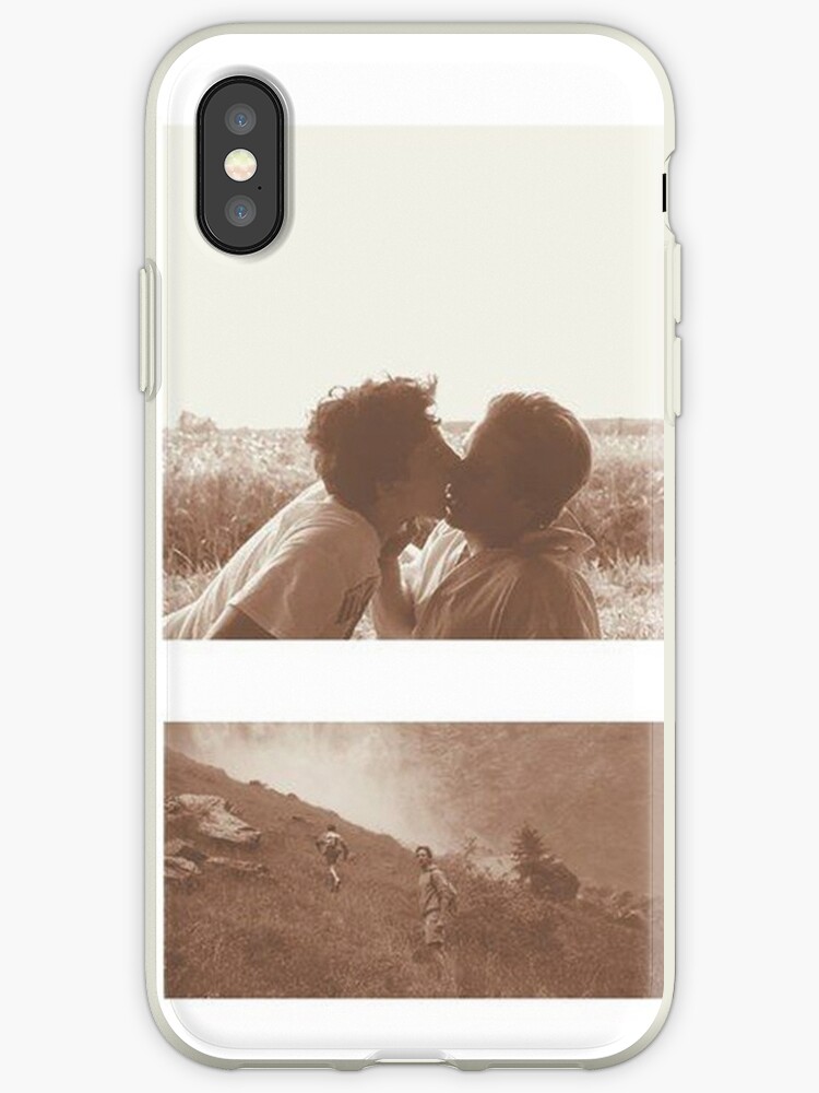 iphone xs case your name iphone xs case your name