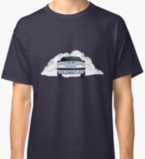 TurboChicken Classic T-Shirt