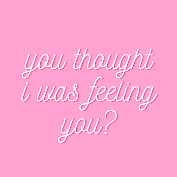 Ice Spice - Munch (Feelin' U) Lyrics  you thought i was feeling you 