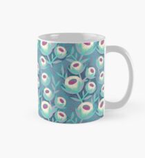 Sugar Cookie Blossoms Mug