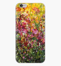 Flora & May Signature Stück iPhone-Hülle & Cover