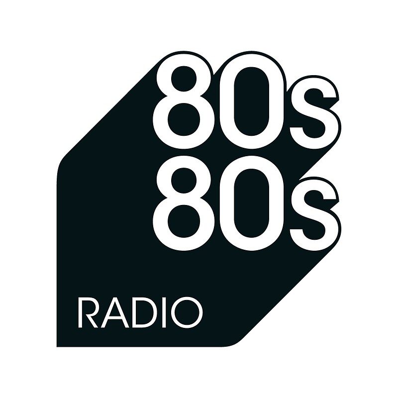 Радио 80. Радио 80 лого. Top: 80's логотип. Wave 80 Radio. Радио ФРГ 80х.