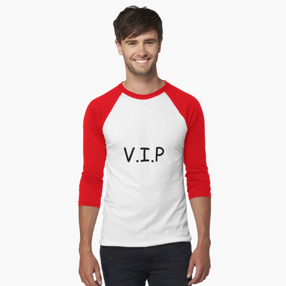 How To Make A T Shirt Vip Door On Roblox - 