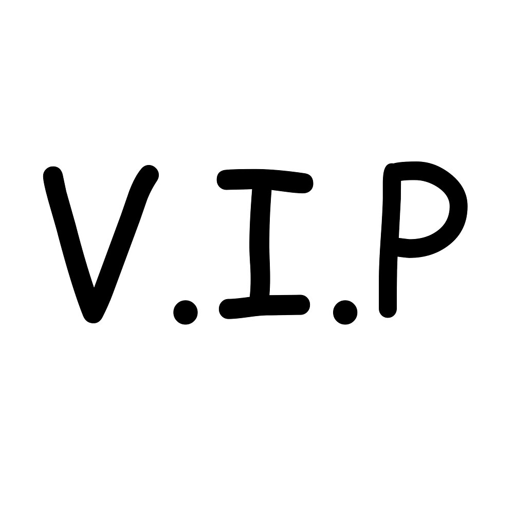 "ROBLOX VIP" by crazyblox | Redbubble