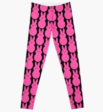 LiL PeeP Leggings