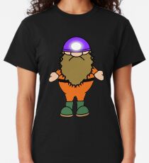 Caveman Classic T-Shirt