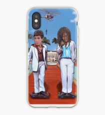OTTO iPhone Case