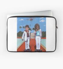 OTTO Laptop Sleeve
