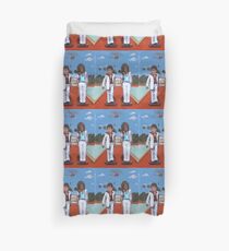 OTTO Duvet Cover