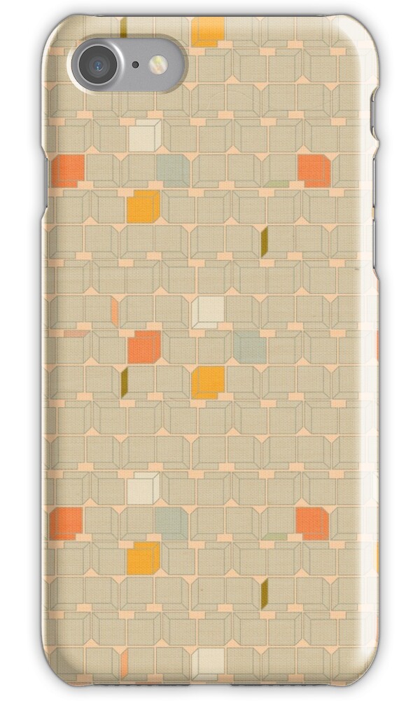 iphone b a country quot squares quot iphone cases skins by mimipaulusma redbubble iphone b a country quot squares quot iphone cases skins by mimipaulusma redbubble