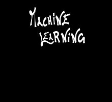 learning cases